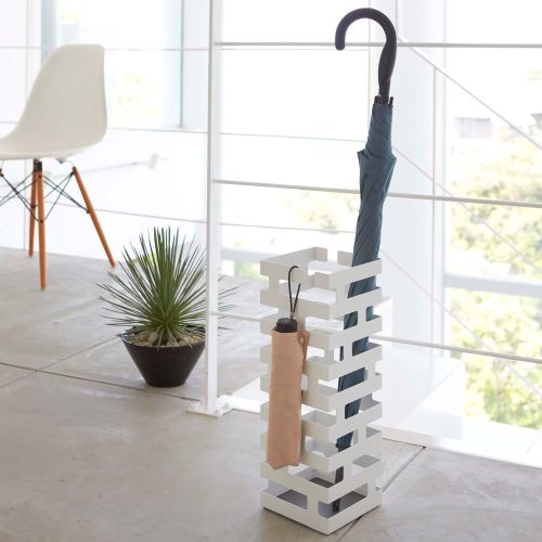 brick-umbrella-stand-white-2