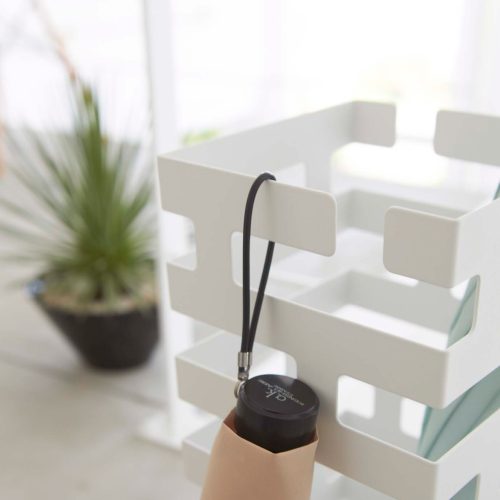 brick-umbrella-stand-white-4