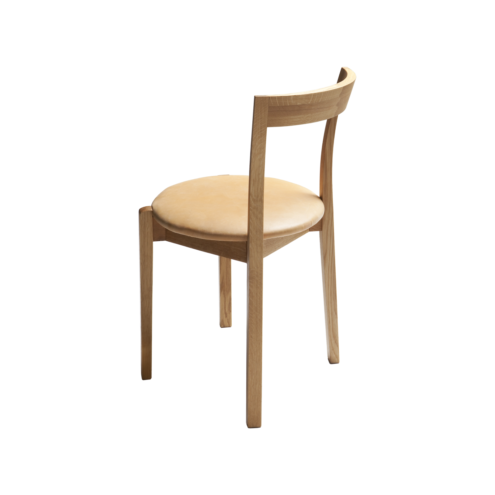 cafe-classic-chair