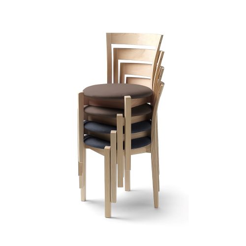 cafe-classic-chair-2