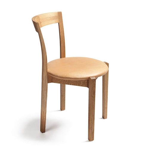 cafe-classic-chair-2