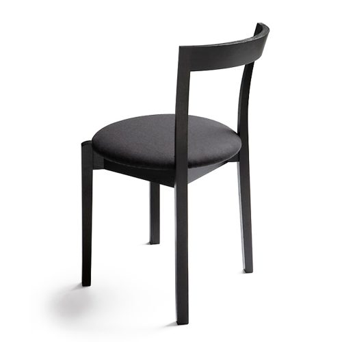 cafe-classic-chair-3