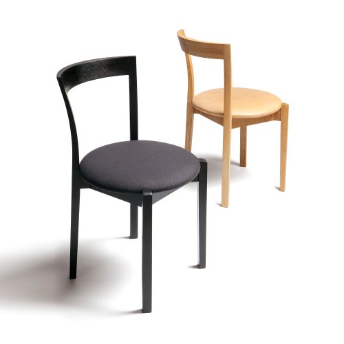 cafe-classic-chair-4