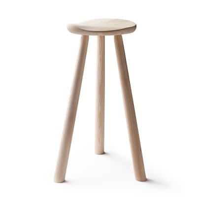 cafe-classic-rmj1-2-3-stool-2