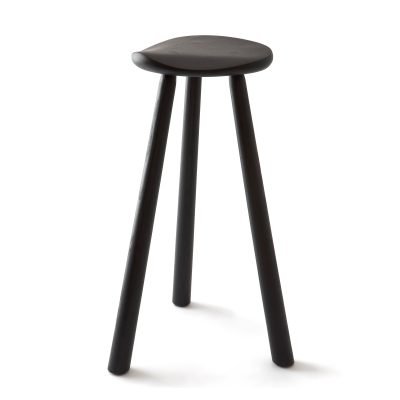 cafe-classic-rmj1-2-3-stool-3