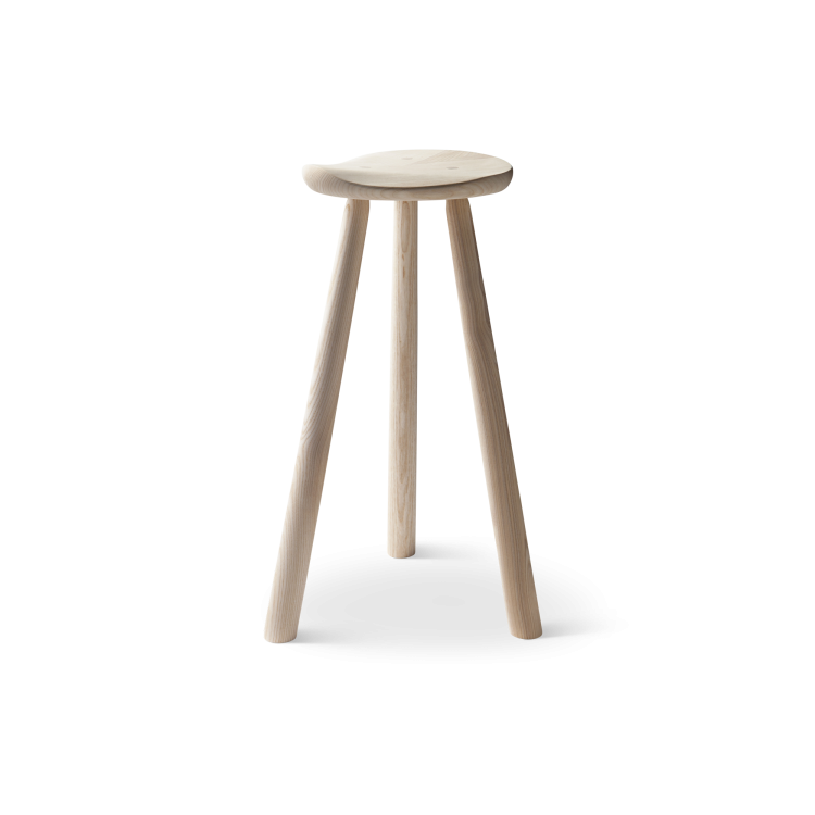 Café Classic Stool