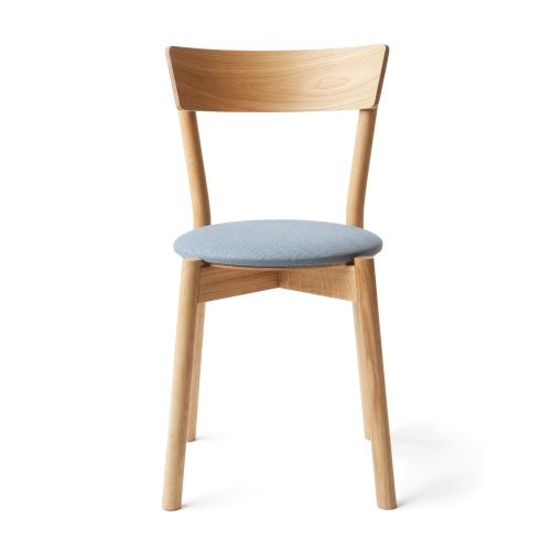 cafe-skandi-chair-2