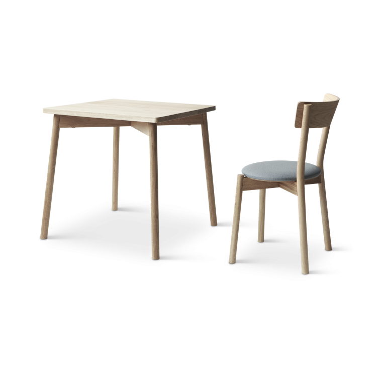 Café Skandi Chair