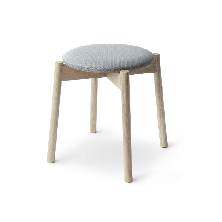Café Skandi KVJ7 Stool