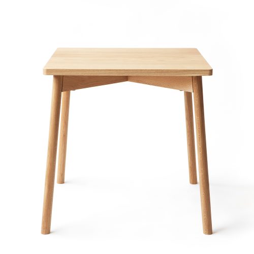 cafe-skandi-square-table-2