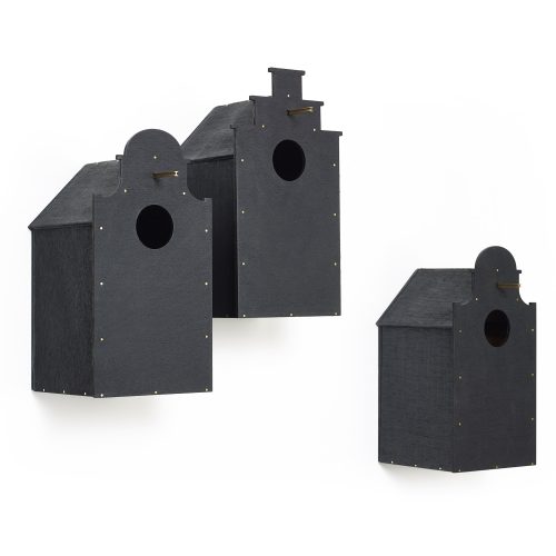 canal-birdhouse-bell-gable-2