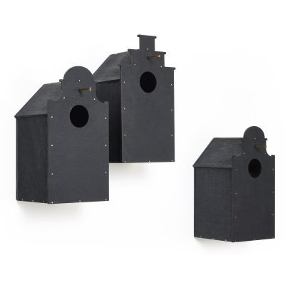 canal-birdhouse-stepped-gable-2