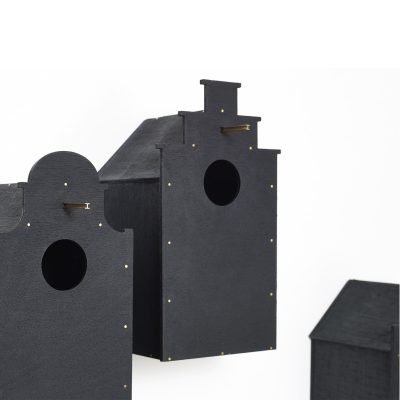 canal-birdhouse-stepped-gable-3