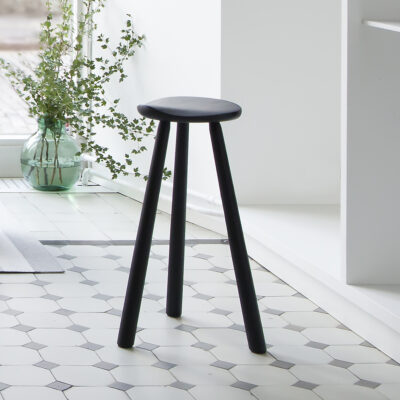 classic-stool-1