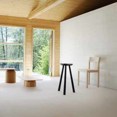 classic-stool-2