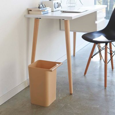 como-trash-can-beige-3
