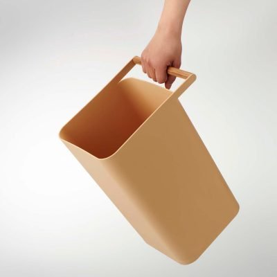 como-trash-can-beige-4