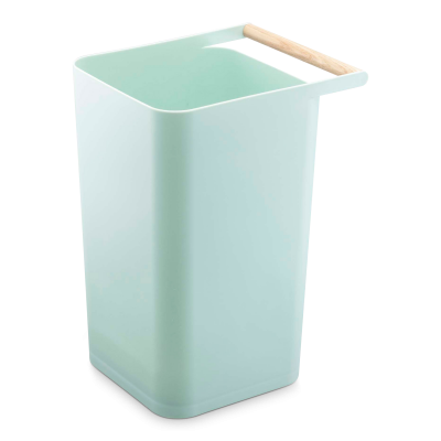 como-trash-can-blue-1