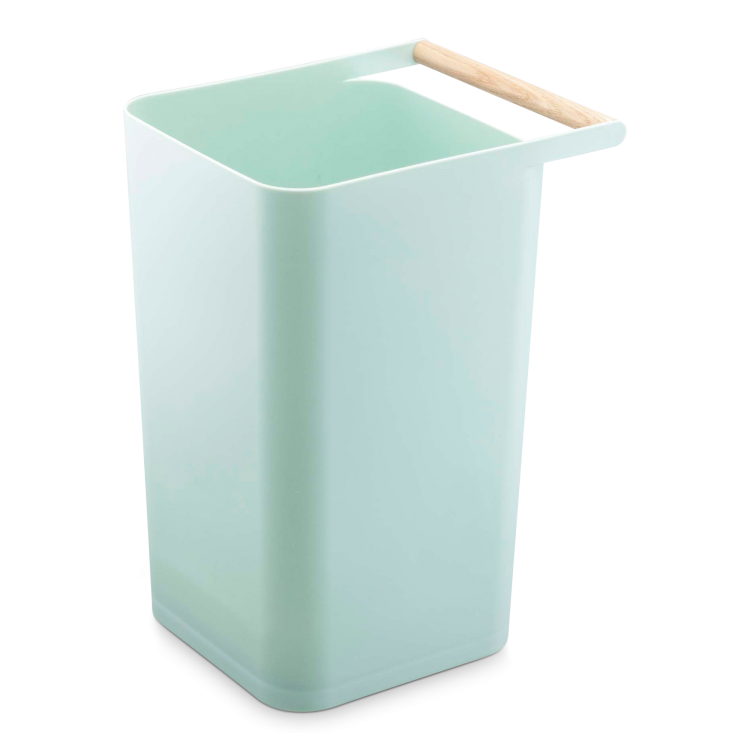 como-trash-can-blue-1