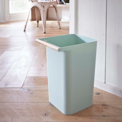 como-trash-can-blue-2