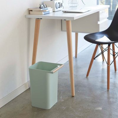como-trash-can-blue-3