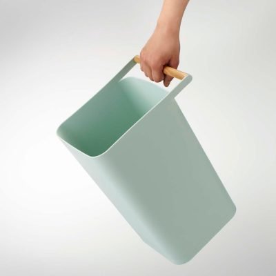 como-trash-can-blue-4