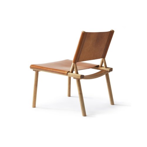 december-chair-oak-cognac-leather-1