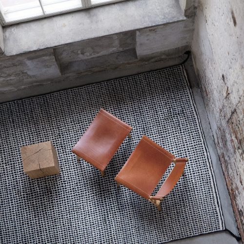 december-chair-oak-cognac-leather-2