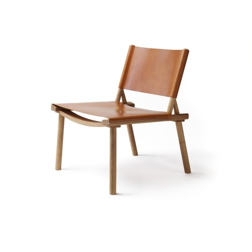 december-chair-oak-cognac-leather