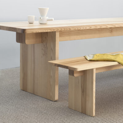 edi-bench-1