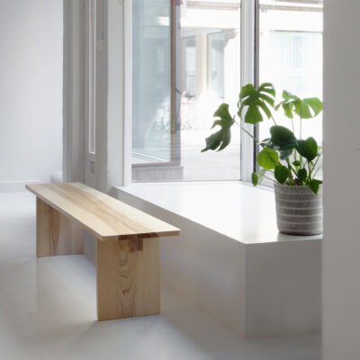 edi-bench