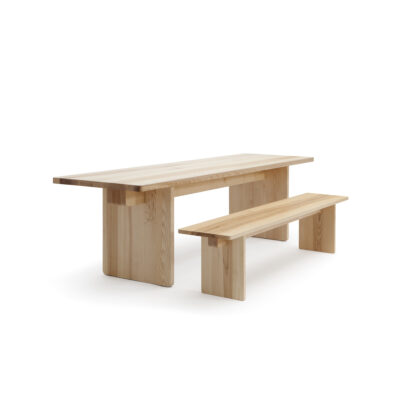 edi-table-ash-1