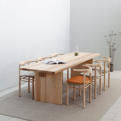 edi-table-ash-2