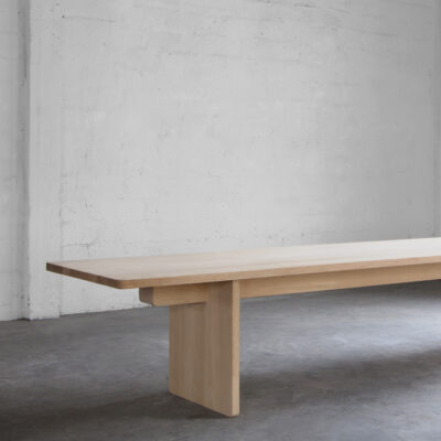edi-table-oak-1