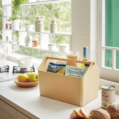 favori-storage-box-beige-3