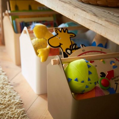 favori-storage-box-beige-4
