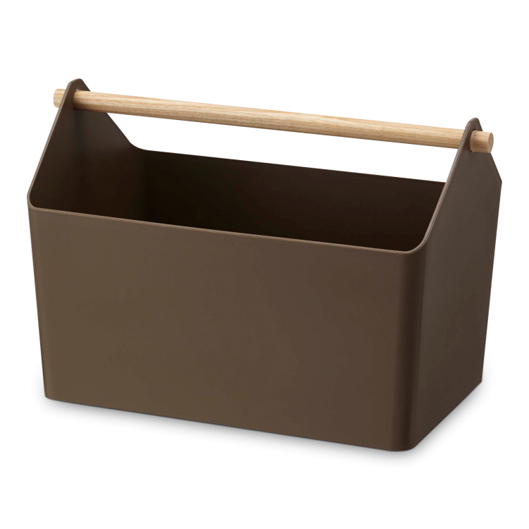 favori-storage-box-brown-1