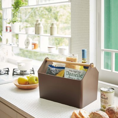 favori-storage-box-brown-2