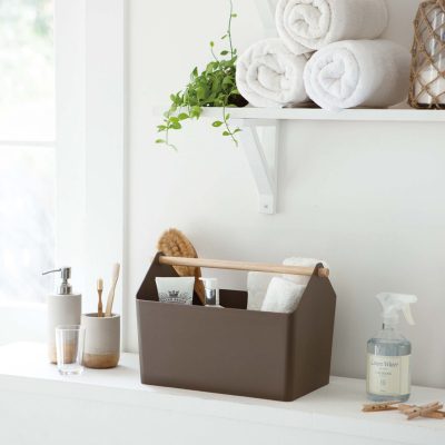 favori-storage-box-brown-3