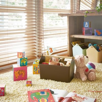 favori-storage-box-brown-7