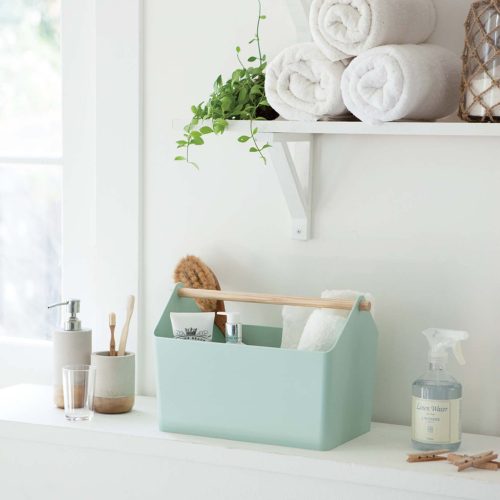 favori-storage-box-mint-6