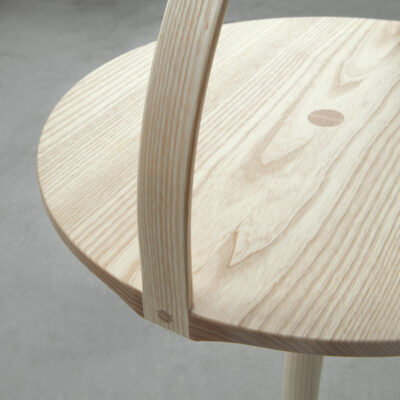 february-coffee-table-det-1