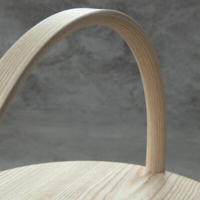 february-coffee-table-det