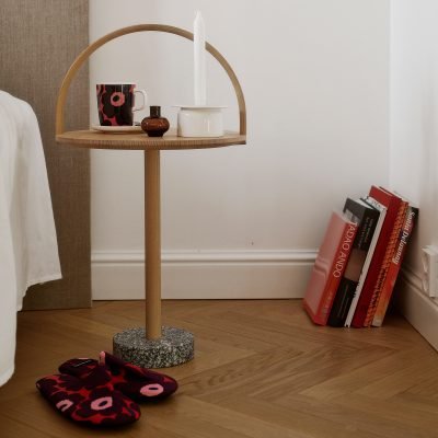 february-table-2