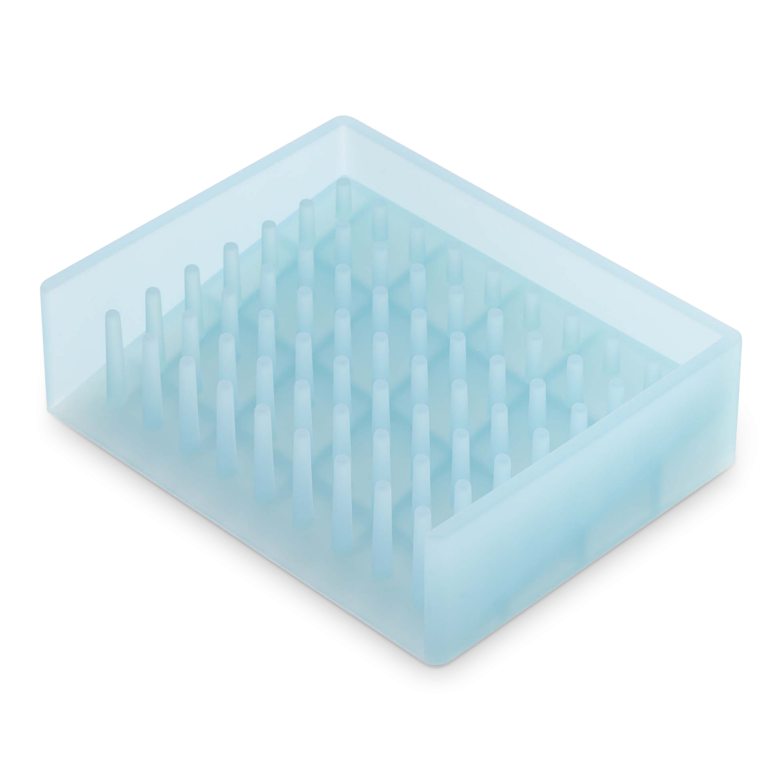 float-self-draining-soap-tray-blue-1