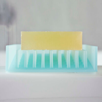 float-self-draining-soap-tray-blue-4