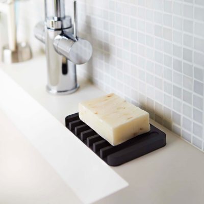 flow-self-draining-soap-tray-black-2
