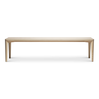 january-bench
