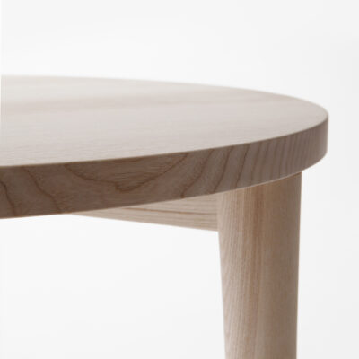 january-coffee-table-ash