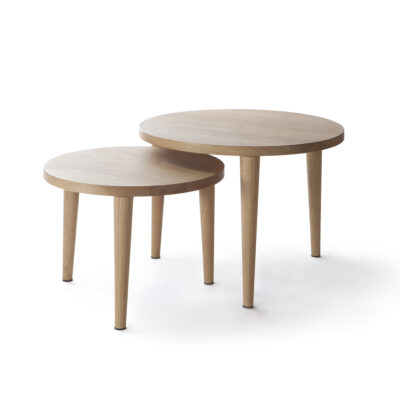 january-coffee-table-oak-1